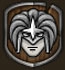 Bounty Hunter