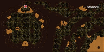 TzHaar Fight Pits