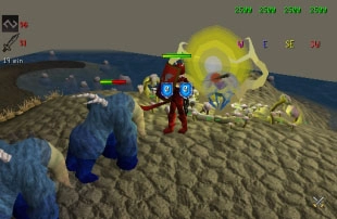 Pest Control
