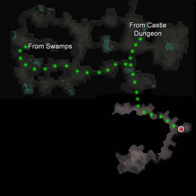 Tears of Guthix