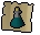 Hunter potion(3)