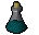 Hunter potion(2)