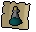 Hunter potion(2)