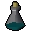 Hunter potion(1)