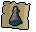 Hunter potion(1)