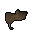 Falconer's glove