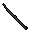 Teasing stick