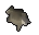Chinchompa