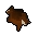 Red chinchompa