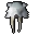 Kyatt hat