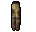 Graahk legs