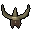 Graahk headdress