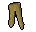 Desert camo legs