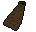 Spotted cape
