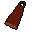 Cape