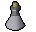 Irit potion(unf)