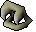 Kebbit teeth