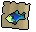 Rainbow fish