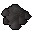Harralander tar