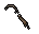 Noose wand