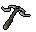 Hunters' crossbow