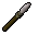 Long kebbit bolts