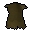 Eagle cape