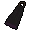 Cape