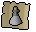 Irit potion(unf)