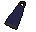 Cape