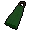 Cape