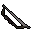 Willow comp bow