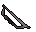 Yew comp bow