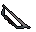 Magic comp bow