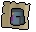 Rune helm (h1)