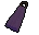 Cape