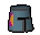 Rune helm (h4)