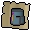 Rune helm (h4)