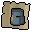 Rune helm (h5)