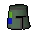 Adamant helm (h2)