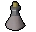 Avantoe potion(unf)