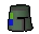 Adamant helm (h3)