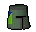 Adamant helm (h5)