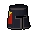 Black helm (h1)