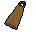 Cape
