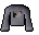 Bob shirt