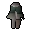3rd age range legs