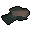 3rd age range coif