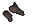 3rd age vambraces