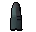 3rd age robe